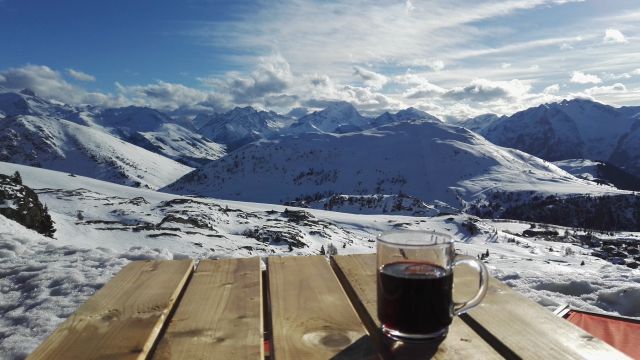 IMG 20191219 141806