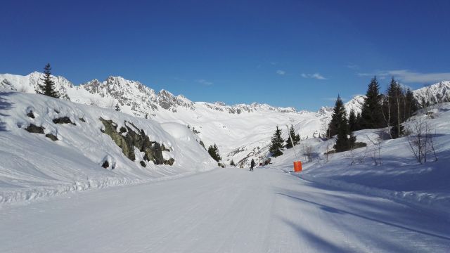 IMG 20191218 115655