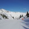 IMG 20191218 115655
