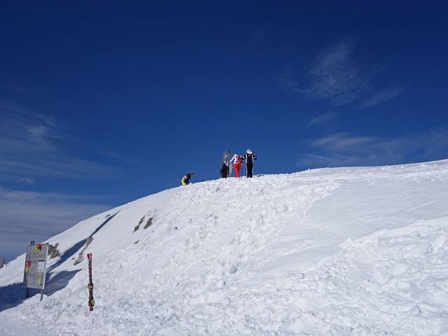 DSC00472