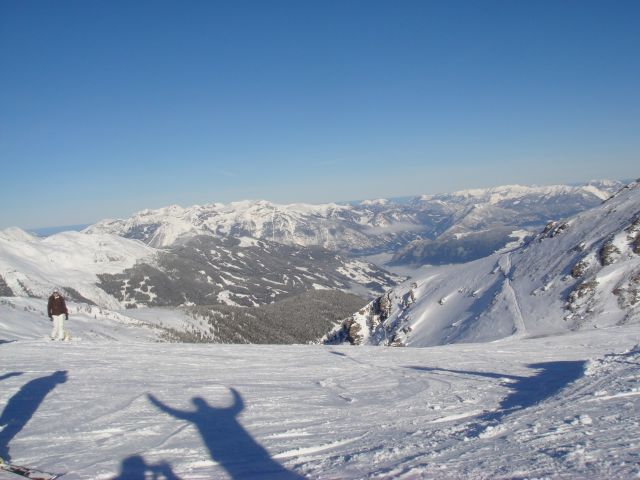 DSC06956