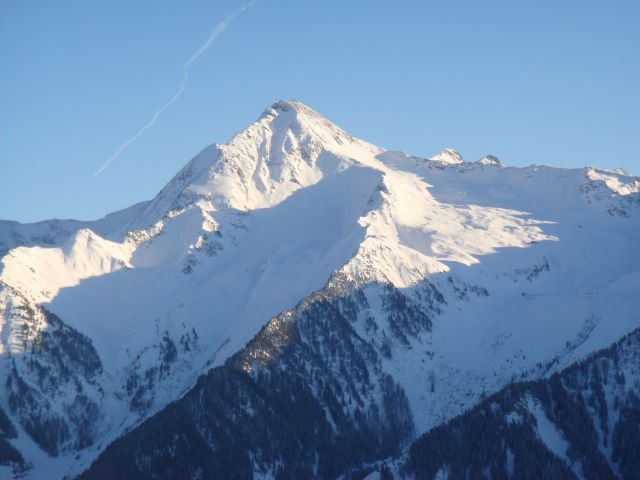 DSC06977