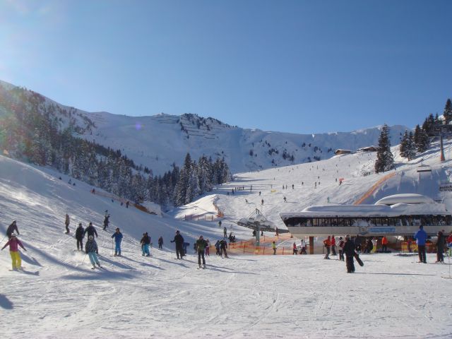 DSC06965
