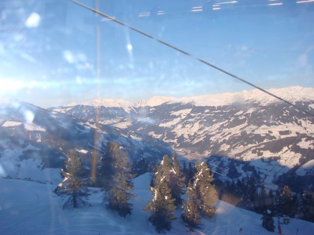 DSC06968
