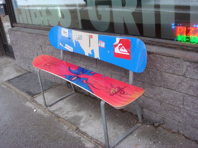 DSC06992
