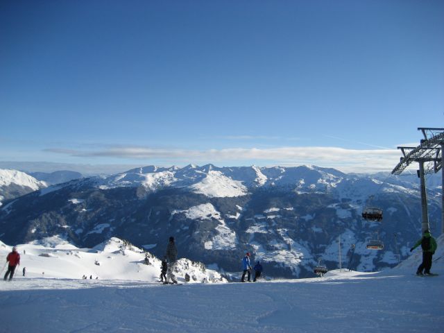 IMG 5834