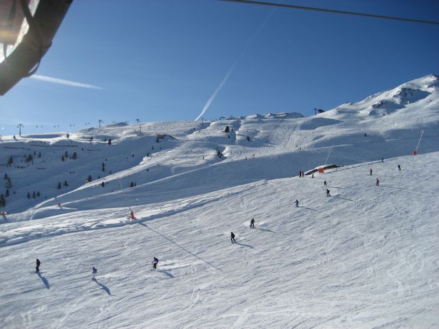 IMG 5847