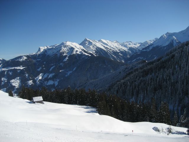 IMG 5897