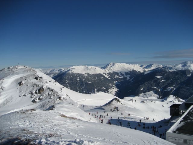 IMG 5841