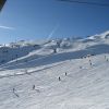 IMG 5847