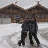 IMG 5683