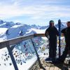 Soelden