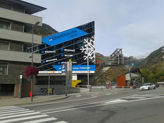 2013 11 01 13.45.30