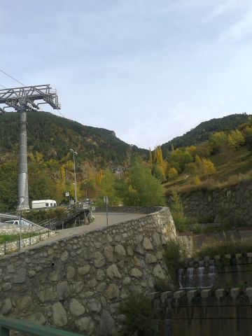 2013 11 01 13.46.23
