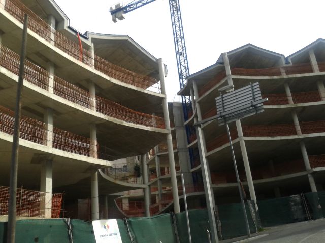 2013 11 01 13.45.57