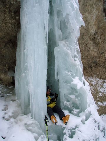 Я и лед водопад 2.jpg