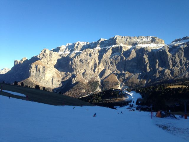IMG 0755 15 12 16 09 34