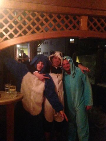 IMG 1111 15 12 16 09 35