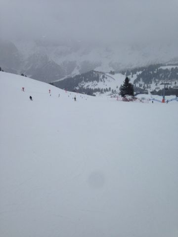 IMG 1412 15 12 16 09 35