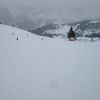 IMG 1412 15 12 16 09 35