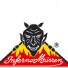 1 Inrerno Logo