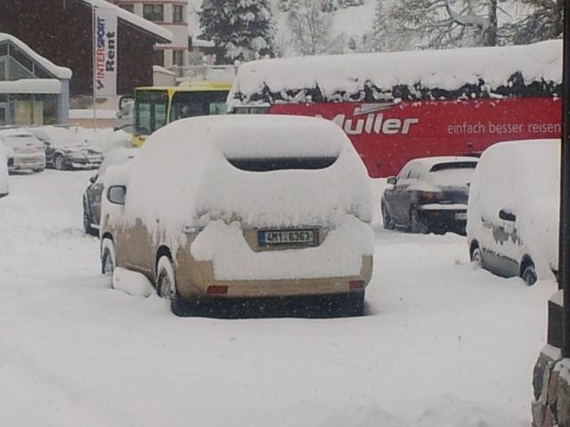 завалило 06.12.2012