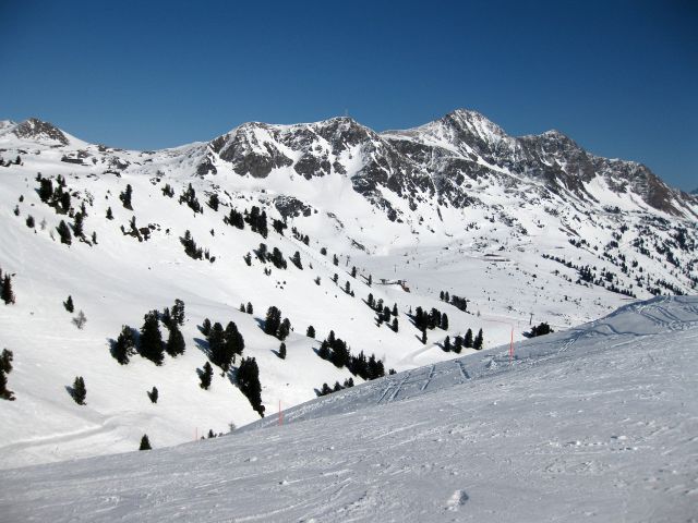 IMG 0047 IMG 0047