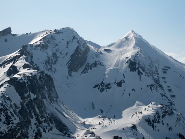 IMG 0106