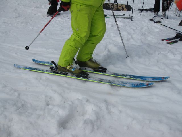 IMG 0039 IMG 0039