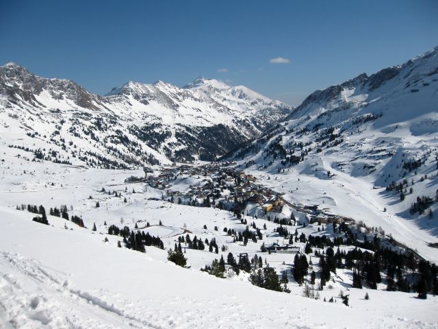IMG 0044