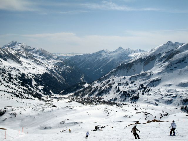 IMG 0063 IMG 0063