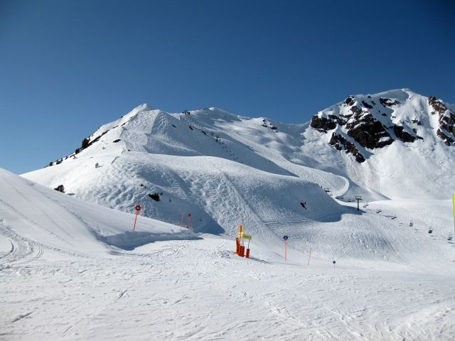IMG 0052