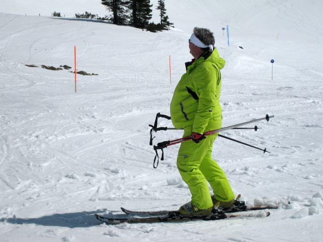 IMG 0079 IMG 0079