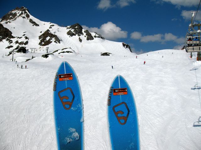 IMG 0102