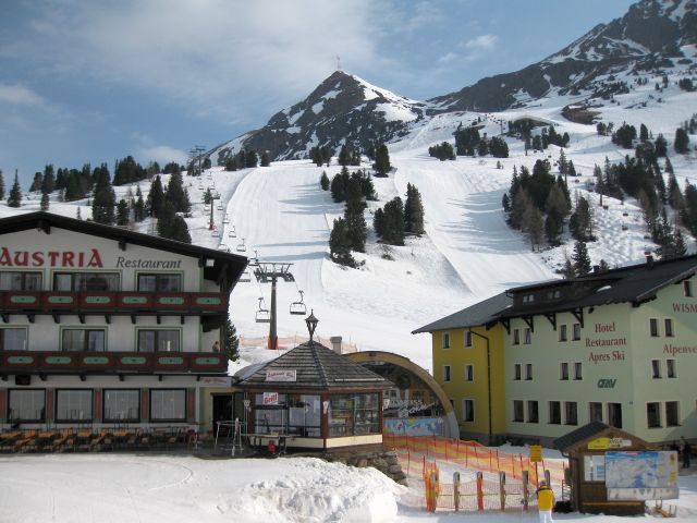 IMG 0118