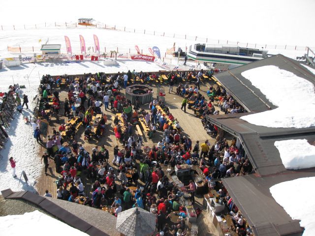 IMG 0100 IMG 0100