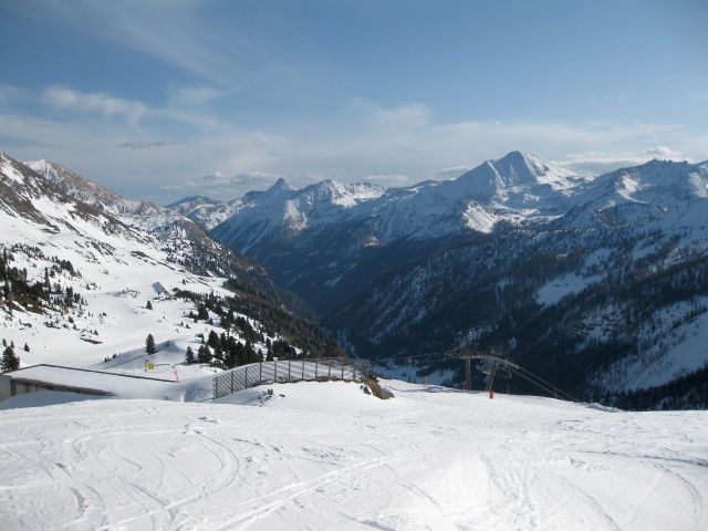 IMG 0067