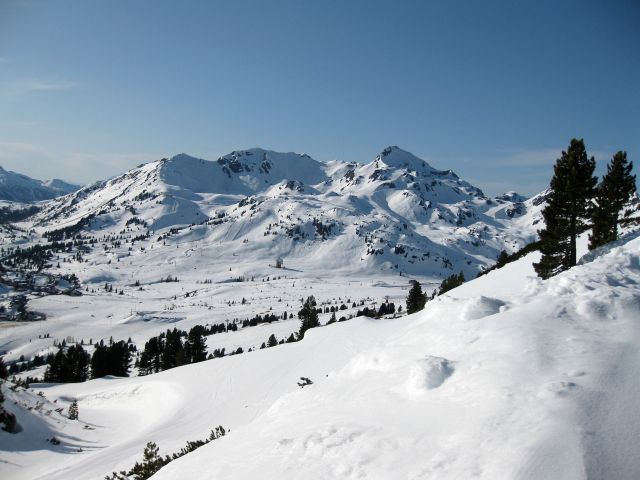 IMG 0066