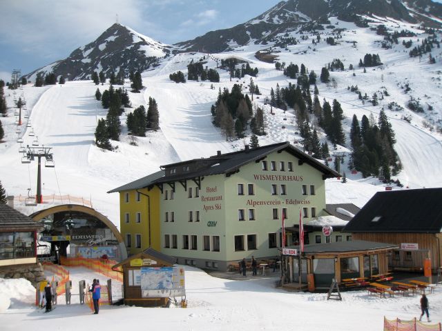 IMG 0120