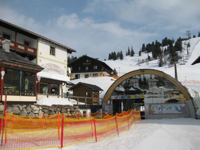 IMG 0122 IMG 0122
