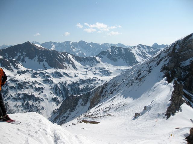 IMG 0093