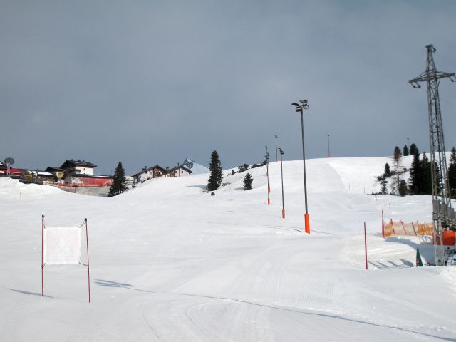 IMG 0117 IMG 0117
