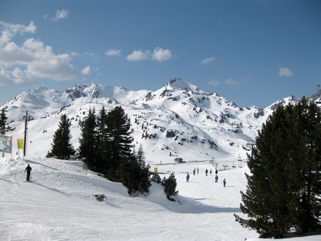 IMG 0104 IMG 0104