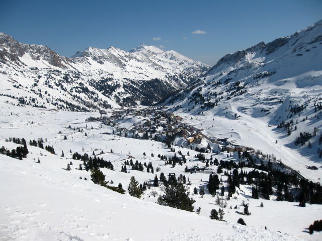 IMG 0045