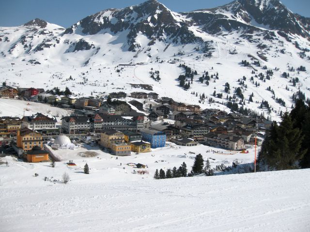 IMG 0099