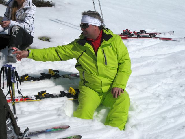 IMG 0084