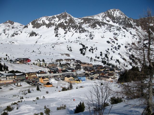IMG 0055 IMG 0055
