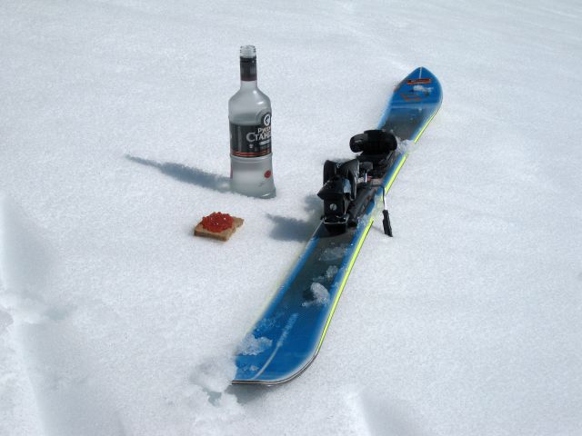 IMG 0085
