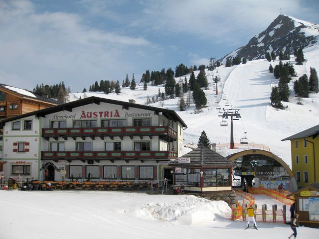 IMG 0119 IMG 0119