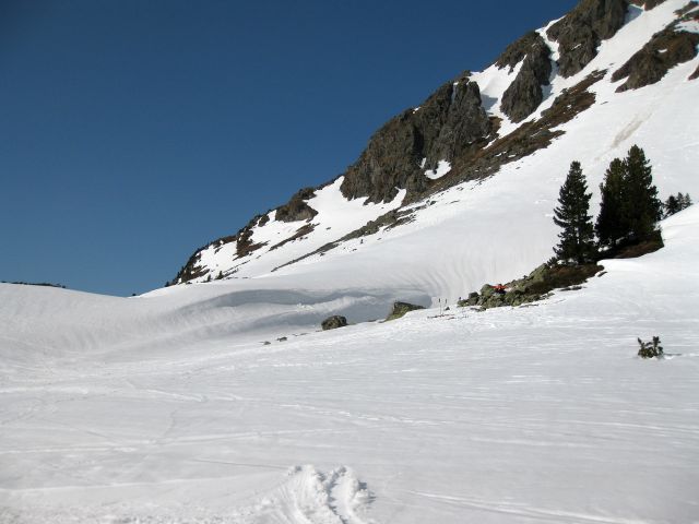 IMG 0109